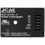 Module, Locking Safety Device w/ ASC Timer, MOD02964