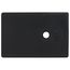 Module, Locking Safety Device w/ ASC Timer, MOD02964