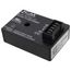 Module, Locking Safety Device w/ ASC Timer, MOD02964