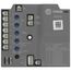 Reliatel Economizer Logic Module