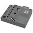 Reliatel Economizer Logic Module