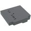 Reliatel Economizer Logic Module