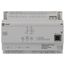 Uc 400 Tracer Module, MOD03322
