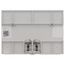 Uc 400 Tracer Module, MOD03322