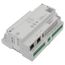 Uc 400 Tracer Module, MOD03322