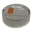 Variable Speed Programmed EMC