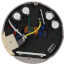 Programmed Variable Speed ECM, MOD02185