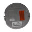 Programmed Variable Speed Motor Module