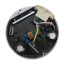 Programmed Variable Speed Motor Module