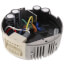 Programmed Variable Speed Module, MOD02291