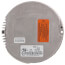 Programmed Variable Speed Module, MOD02291