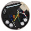 Programmed Variable Speed Module, MOD02291