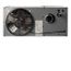 HD125 Hot Dawg Natural Gas Power Vented Heater (125,000 BTU)