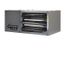 HDS30 Hot Dawg Natural Gas Separated Combustion Heater (30,000 BTU)