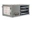 HDS30 Hot Dawg Natural Gas Separated Combustion Heater (30,000 BTU)
