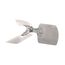 Fan Blade for PA75, 5H0630360001