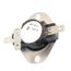 Auto Limit Switch (100-140°F), 5H0680740000