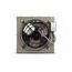 HSB165SC01SA Horizontal Hydronic Unit Heater - 165,000 BTU