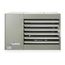 PTP300 Horizontal Power Vented Unit Heater w/ Aluminized Steel Heat Exchanger & Direct Spark Ignition - 300,000 BTU (Natural Gas)
