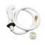 Glacier Hose & Spray, 100107w
