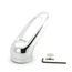 Chrome Handle Kit, 100150