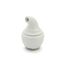 Monticello Glacier Handle Hub Kit, 100556w