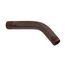 Oil Rubbed Bronze 6" Shower Arm, 10154ORB