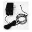 Single Ac Adapter w/ Shielded Cable For 8301, 8302, 8303, 8304, 104427