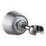 Chrome Handshower Bracket, 114348