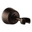 Kingsley Oil Rubbed Bronze Handshower Bracket, 114348ORB