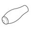 Ceramic Handle, 115033
