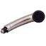 Stainless Wand Kit, 124738sl