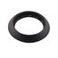 Wrought Iron Escutcheon, 129102wr