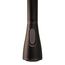 Oil Rubbed Bronze Wand Kit, 131380orb