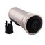 Classic Stainless Wand Kit, 134742csl