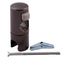 Oil Rubbed Bronze Slider For Slide Bar, 137034orb