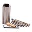 Brushed Nickel Handle Extension Kit, 137347BN