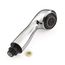 Chrome Wand Kit, 140392