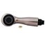 Classic Stainless Wand Kit, 140392csl
