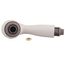 Ivory Wand Kit, 140392v