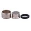 Brushed Nickel Aerator, 14913BN