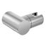 Chrome Handshower Bracket, 155694