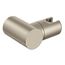 Brushed Nickel Handshower Bracket, 155694bn