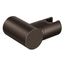Oil Rubbed Bronze Handshower Bracket, 155694orb