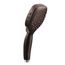 Oil Rubbed Bronze Eco-performance Twisted Handshower, 4 Function 1.75 Gpm, 160042ORB