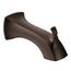Voss Oil Rubbed Bronze Diverter Spout, 161955ORB
