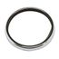 1/2" Single-handle Shower Escutcheon Extension (chrome), 162