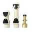 Side Spray Duralock Adapter Kit, 168665