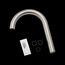 Spout Tube Kit Flangeless Csl, 174948CSL