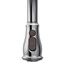 Brantford Chrome Wand Kit, 191005